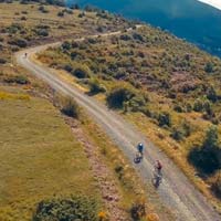 La Pedals de Foc Non Stop 2021 confirma su celebración en junio