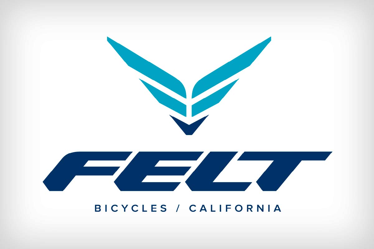 Rossignol vende Felt Bicycles a Pierer Mobility, la empresa propietaria de KTM