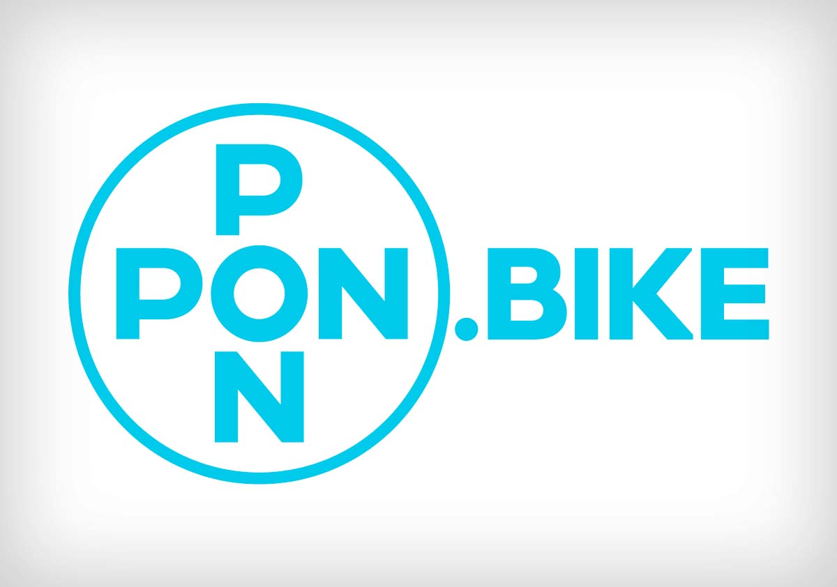 Pon Holdings compra el grupo Dorel Sports y se hace con las marcas Cannondale y GT Bicycles, entre otras