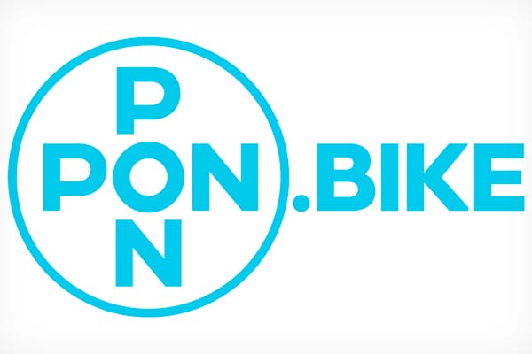 Pon Holdings compra el grupo Dorel Sports y se hace con las marcas Cannondale y GT Bicycles, entre otras