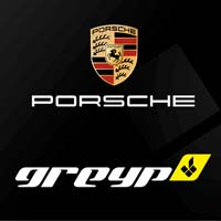 Porsche se convierte en accionista mayoritario de Greyp Bikes
