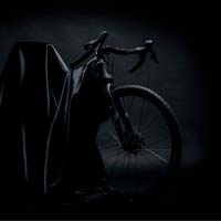 La nueva marca de bicis Crow Bicycles anuncia su campaña de crowdfunding en Indiegogo