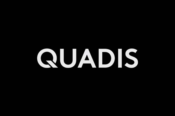 Quadis compra Bicisport y se convierte en el mayor operador de bicicletas y componentes de España