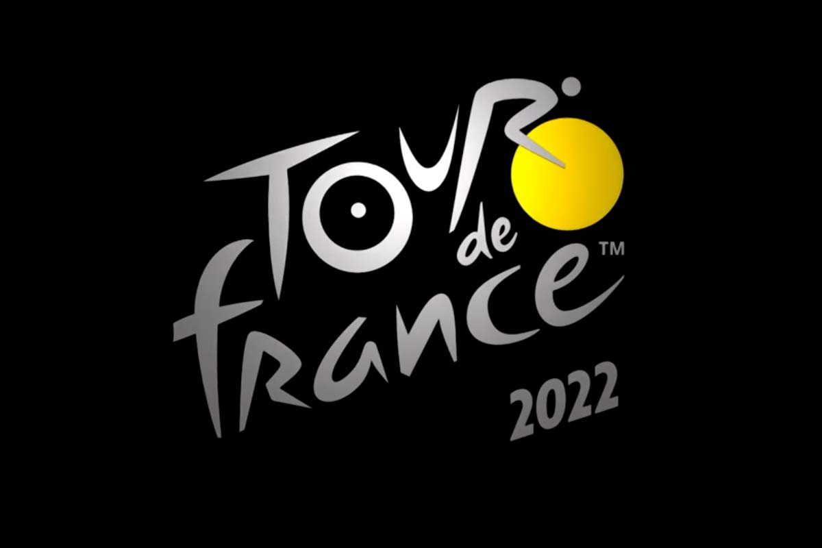 En TodoMountainBike: El Tour de Francia 2022 ya tiene recorrido: 3.200 kilómetros con salida en Dinamarca y paso por 4 países