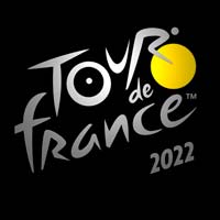 El Tour de Francia 2022 ya tiene recorrido: 3.200 kilómetros con salida en Dinamarca y paso por 4 países