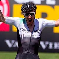 La experiencia de Zugasti y Avilés en la Absa Cape Epic 2021