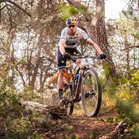 VolCAT by Continental 2021: el reportaje