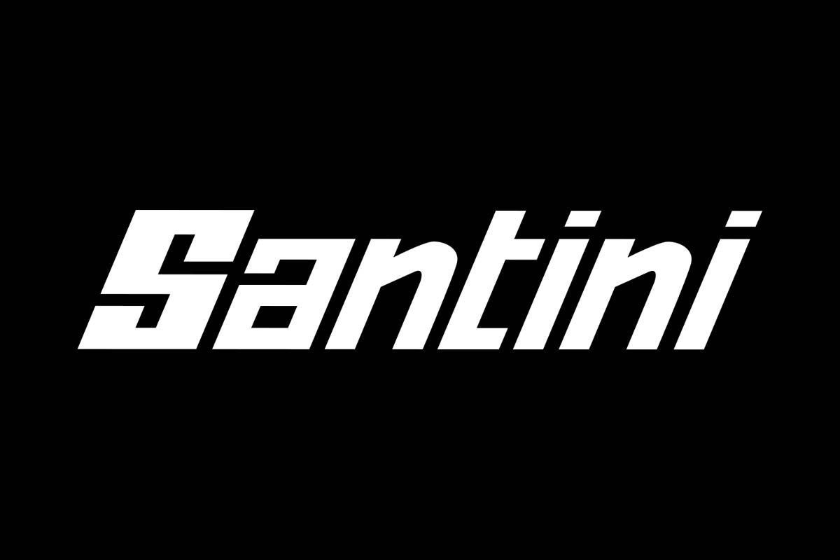 Santini se convierte en patrocinador de las cuatro grandes clásicas tras firmar un acuerdo con ASO