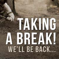 El YT Mob Team no correrá durante la temporada 2022