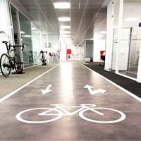 La sede española de Trek Bikes consigue la certificación Great Place To Work