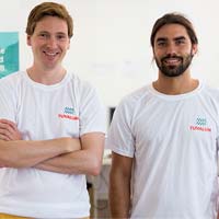 Tuvalum lanza un plan renove dirigido a tiendas de bicicletas de toda España