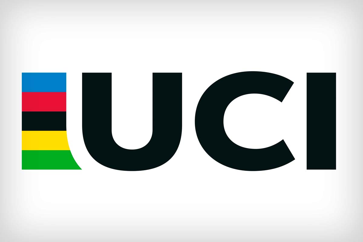 Asignados todos los Campeonatos del Mundo de la UCI de 2023 a 2028, y hay sorpresas