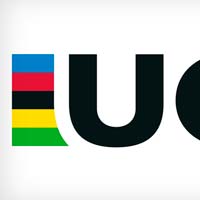 La UCI anuncia un Campeonato del Mundo de Gravel para la temporada 2022