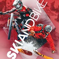 Vallnord-Pal Arinsal saca en preventa el forfait de temporada Ski & Bike 2021-2022