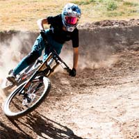 Vallnord-Pal Arinsal abre este fin de semana su Bike Park y Mountain Park