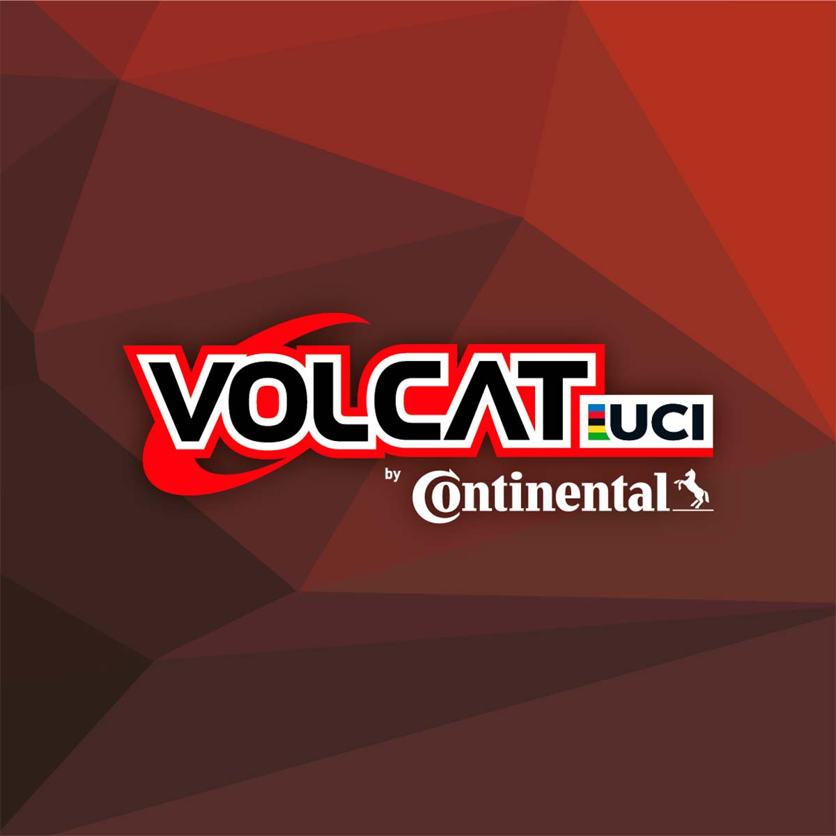 En TodoMountainBike: Lluvia de estrellas en la VolCAT by Continental 2021