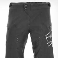 Acerbis presenta el pantalón corto Legend y el protector de cuerpo DNA Level 2 para MTB