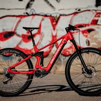 Berria Bike impulsa su crecimiento con un 200% más de bicicletas eléctricas vendidas en el primer semestre de 2022