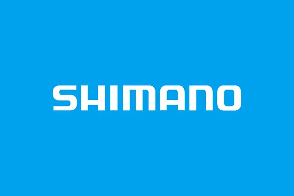 Bicimarket añade a su red comercial los productos de Shimano Iberia