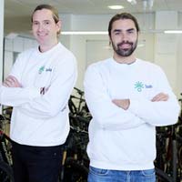 Bicimarket y Tuvalum unen fuerzas para ayudar a los clientes a renovar su bicicleta