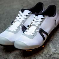 Bicimax trae a España y Portugal las zapatillas italianas de Udog