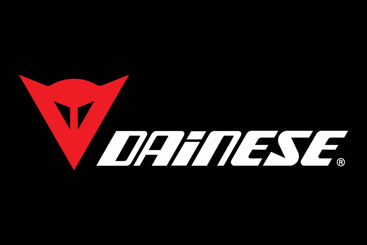 En TodoMountainBike: El grupo inversor Carlyle compra la marca Dainese