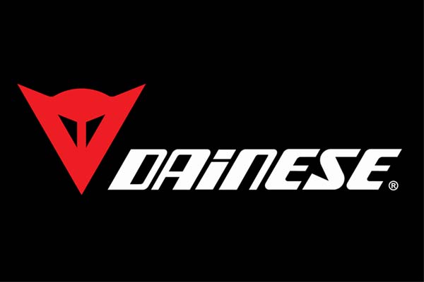 El grupo inversor Carlyle compra la marca Dainese