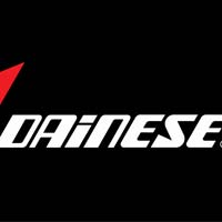 El grupo inversor Carlyle compra la marca Dainese