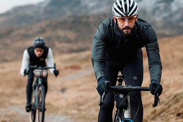 CJM Sport-Alpcross asume la distribución de la marca AGU para España, Portugal y Andorra
