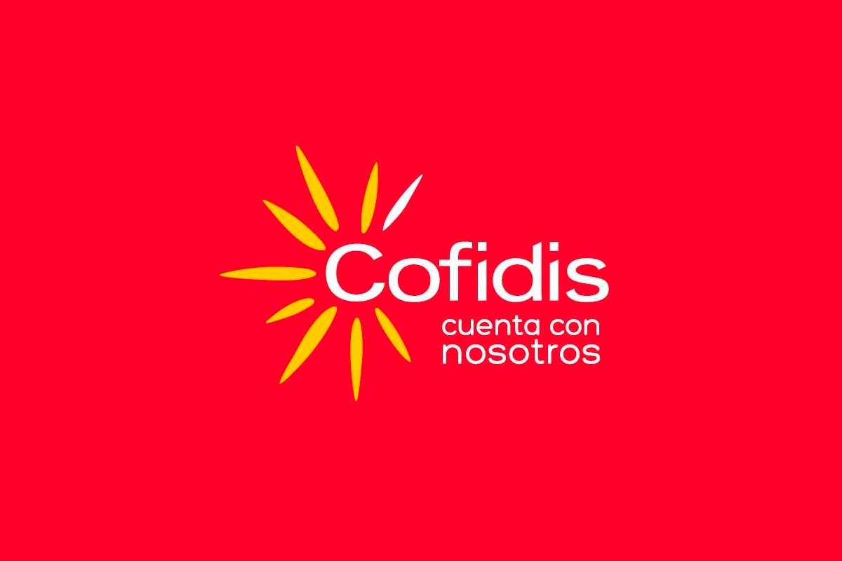 La Selección Española de Ciclismo y Cofidis renuevan su colaboración hasta 2025