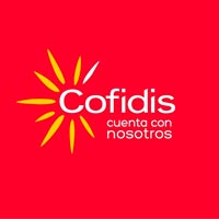 La Selección Española de Ciclismo y Cofidis renuevan su colaboración hasta 2025