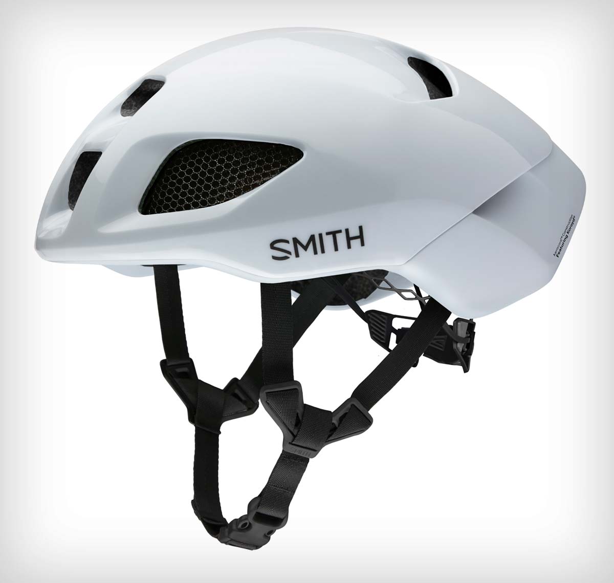 En TodoMountainBike: La colección de cascos Smith 2022 se actualiza con modelos MIPS, más colores y nuevo casco para contrarreloj