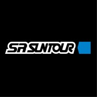 Comet asume la distribución de la marca SR Suntour para España y Francia