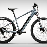 Deporvillage añade más de 30.000 productos en su nuevo catálogo otoño-invierno