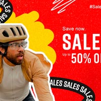 Deporvillage pone en marcha sus rebajas de invierno con descuentos de hasta el 50%