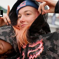 Tercer episodio del documental 'How We Roll' de Canyon Bicycles sobre el FMD Racing Team