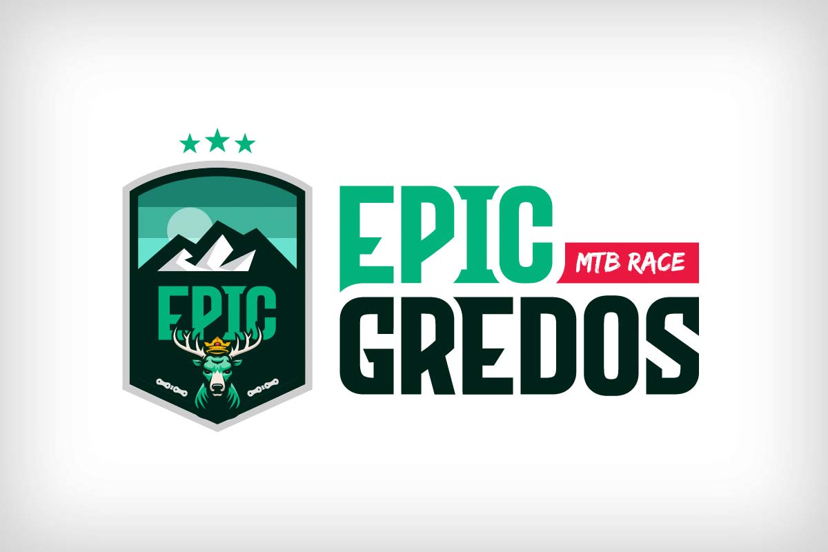 En TodoMountainBike: Todo a punto para la primera edición de Epic Gredos MTB Race