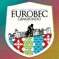 Nace la EuroBEC Granfondo, una marcha ciclista para recorrer la Eurociudad de Elvas y Campomayor (Portugal) y Badajoz (España)