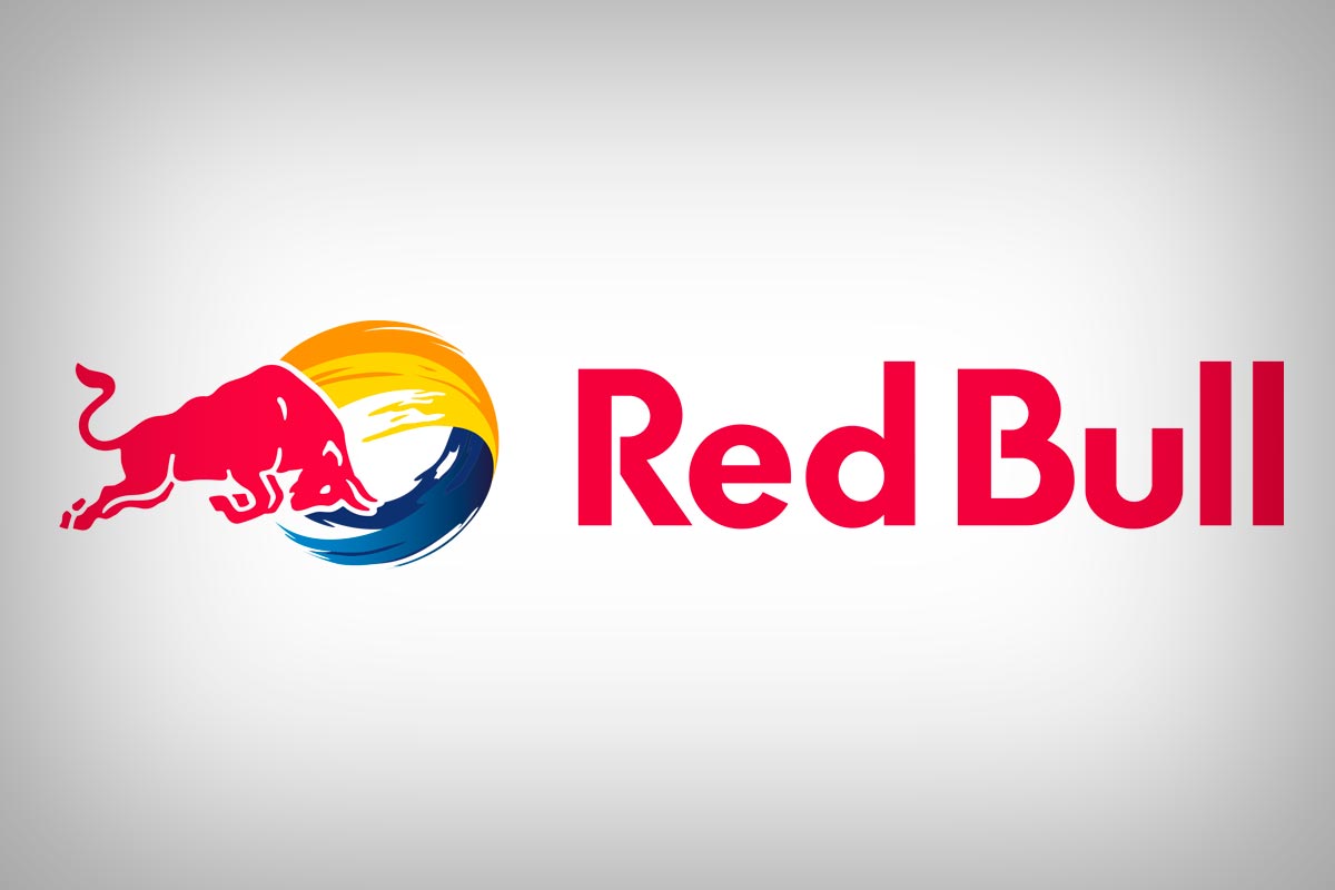 En TodoMountainBike: Dietrich Mateschitz, el dueño de Red Bull, fallece a los 78 años