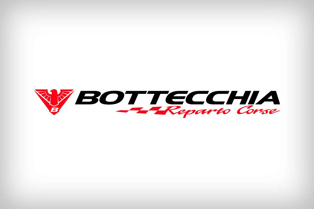 Fantic Motor compra la marca italiana Bottecchia Cicli