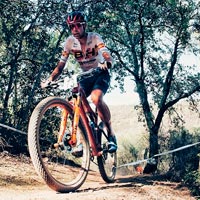 El primer campeonato de España de Short Track se estrena en el Sea Otter Europe 2022