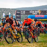 Colina Triste 2022 ya tiene nueva fecha: 29, 30 y 31 de octubre y 1 de noviembre