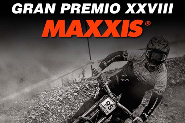 Iván Oulego y Nastasia Giménez ganan el XXVIII DH Internacional Sant Andreu de la Barca