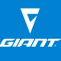 Giant Bicycles presenta su nuevo logotipo, la Rush Mark