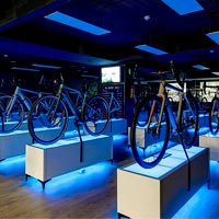 Gravel Planet Store echa el cierre en Barcelona tras tres años de actividad