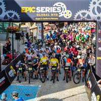 La tercera edición de la Andorra MTB Classic-Pyrenees abre inscripciones