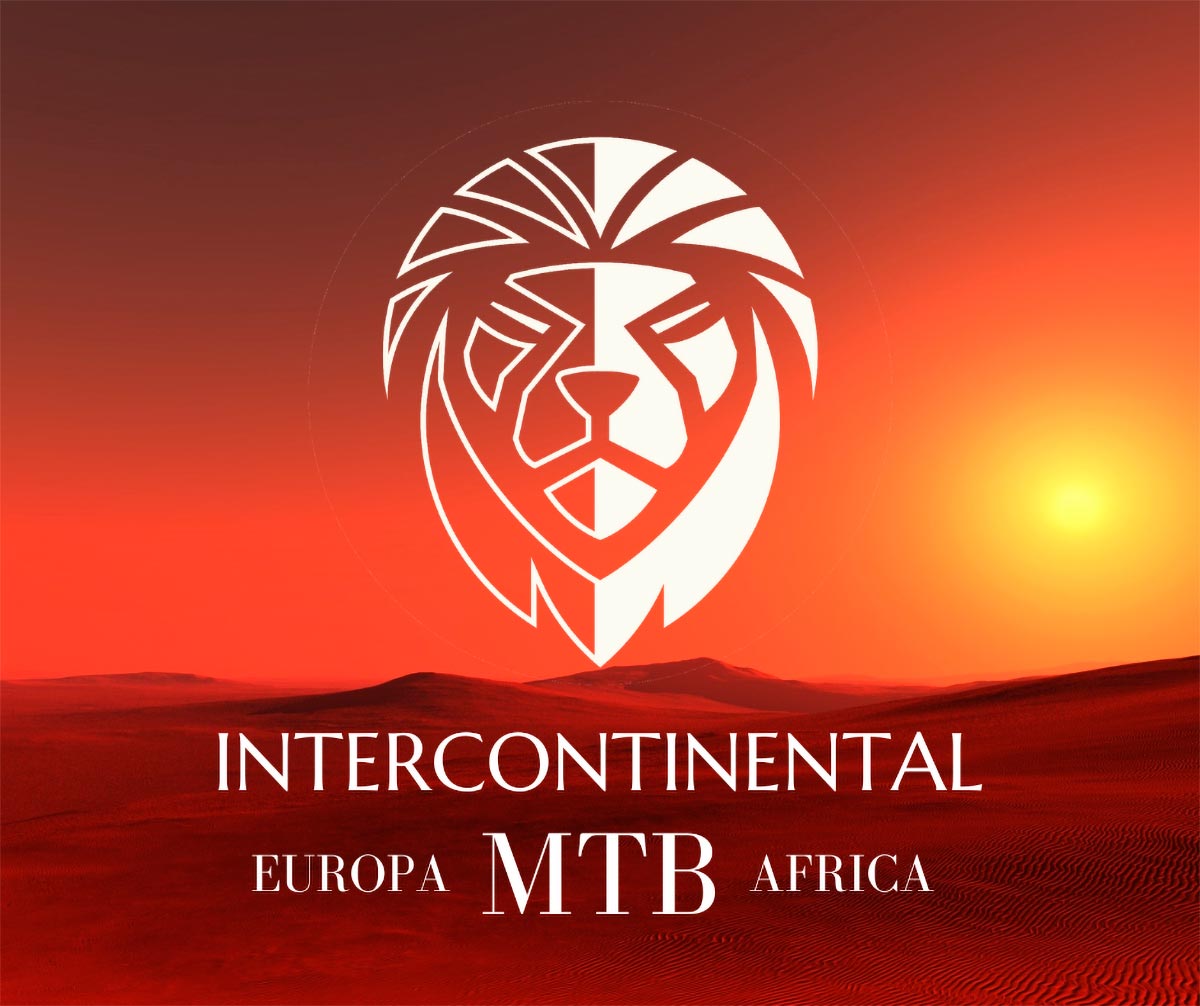 Presentada la Intercontinental Race MTB 2023, segunda edición de una prueba por etapas que discurre por dos continentes