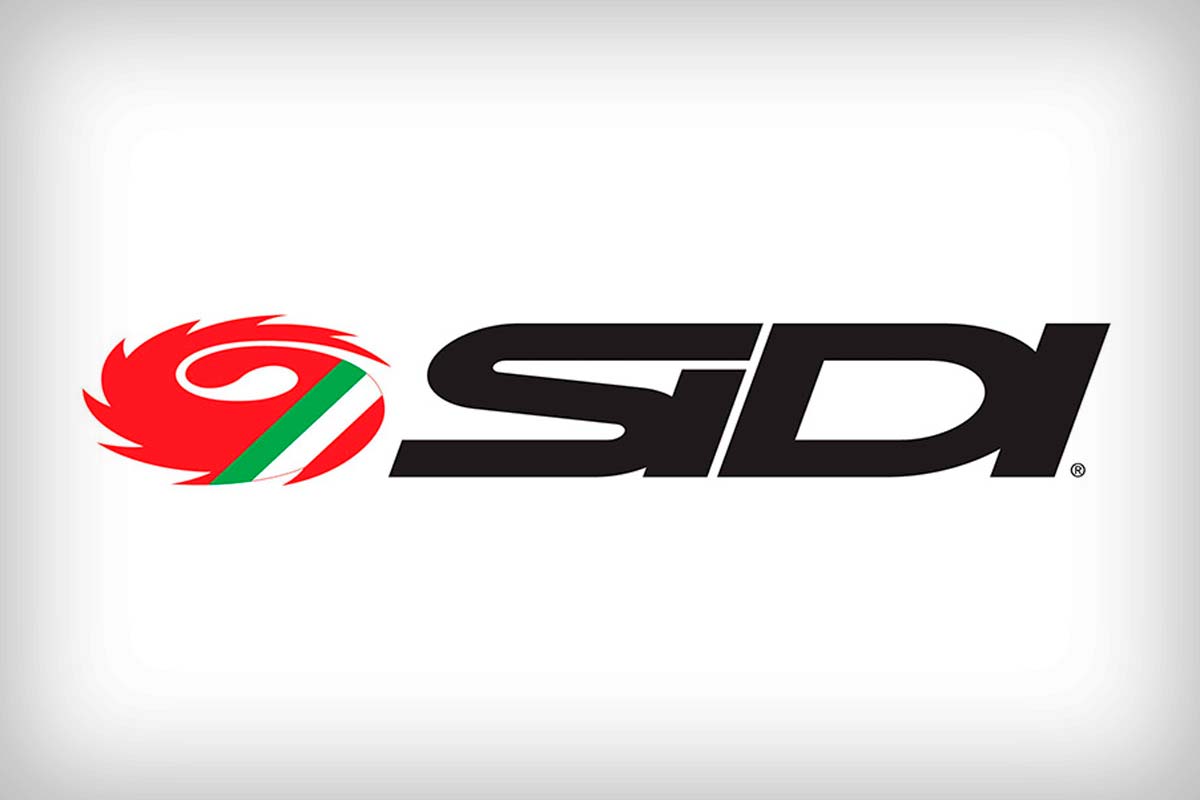 En TodoMountainBike: El holding de inversión Italmobiliare compra Sidi Sport