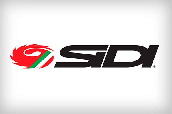 El holding de inversión Italmobiliare compra Sidi Sport