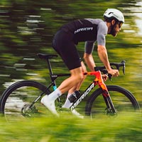 Merida Scultura 5000 2023: montaje y precio de la bici de carretera más vendida de la marca